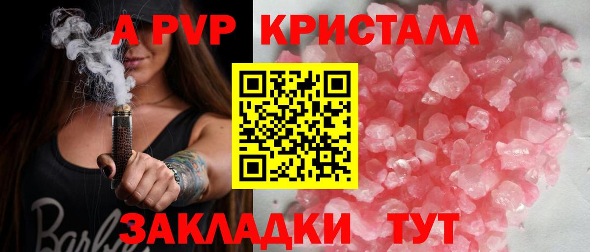 Alfa_PVP СК Сальск