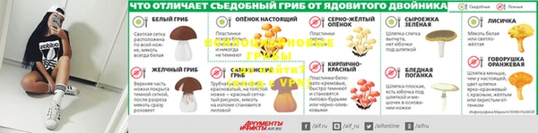 spice Абдулино
