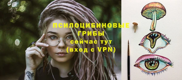 дурь Покровск